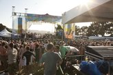San-francisco-oysterfest_s165x110