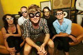 Thee-oh-sees_s165x110