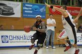 Fc-bayern-munich-basketball_s165x110