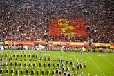 Usc-trojans-football_s165x110