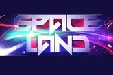 NoyzRuS Spaceland - DJ Event | Party in Los Angeles.