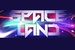 NoyzRuS Spaceland - DJ Event | Party in Los Angeles.