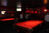 Qs-billiard-club_s165x110