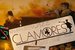 Clamores  - Jazz Club in Madrid.