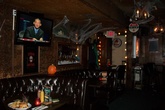 Ye-rustic-inn_s165x110