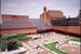 The British Library - Museum | Landmark in London.