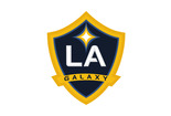 Los Angeles Galaxy