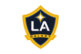 Galaxy-soccer_s165x110