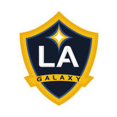 Los Angeles Galaxy