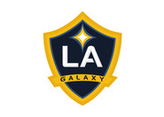Los Angeles Galaxy