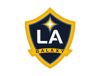 Los Angeles Galaxy