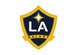 Los Angeles Galaxy