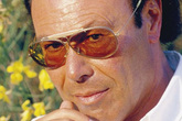 Antonello-venditti_s165x110
