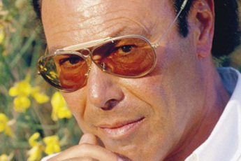 Antonello Venditti