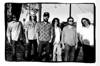 Truth and Salvage Co.