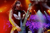 Korn_s165x110