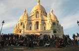 Paris_s159