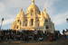Paris_s75x50
