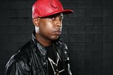 Talib-kweli_s165x110
