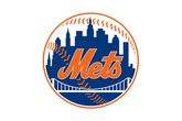 Mets-baseball_s165x110
