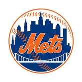 New York Mets