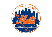 New York Mets