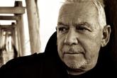 Eric Burdon