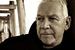 Eric Burdon