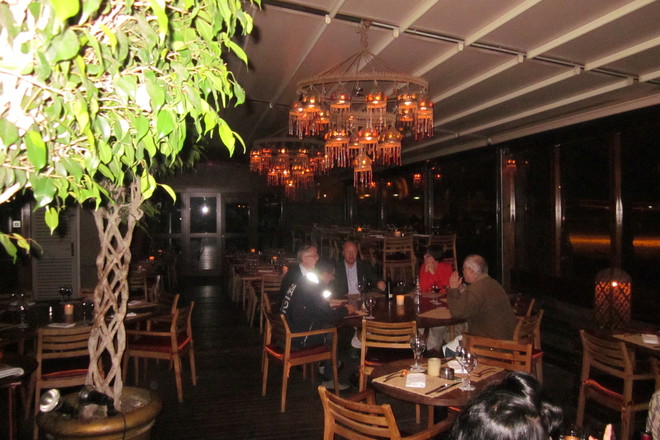 Photo of Carpe Diem Lounge Club (CDLC)