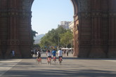 Parc-de-la-ciutadella_s165x110