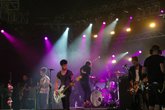 Kids In Glass Houses