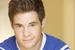 Adam Devine