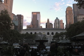Bryant-park_s165x110
