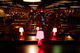 Ronnie-scotts_s165x110