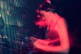 Electric Monday * - Club Night | Party in Berlin.