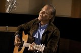 Glen-campbell_s159