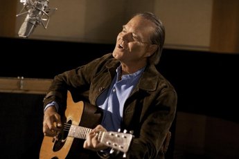 Glen Campbell