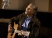 Glen Campbell