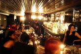 Death & Co. - Bar | Lounge | Restaurant in New York.