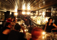 Death & Co. - Bar | Lounge | Restaurant in New York.