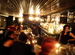 Death & Co. - Bar | Lounge | Restaurant in New York.