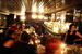 Death & Co. - Bar | Lounge | Restaurant in New York.