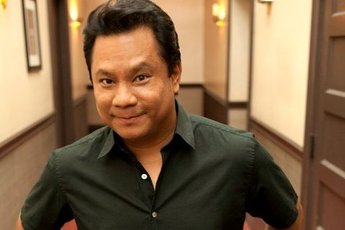 Rex Navarrete
