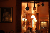 La-bardemcilla_s165x110