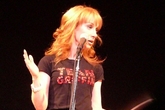 Kathy-griffin_s165x110