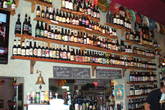 Sunset-grill-and-tap_s165x110