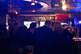 Zoo-bar_s165x110