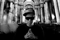 Chuckie - Club Night | Concert | DJ Event in Paris.
