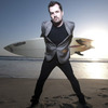 Jim Jefferies
