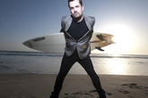 Jim Jefferies